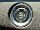 Thumbnail image of 2022 Cadillac Escalade at Faulkner Cadillac Trevose Used
