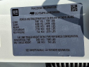 Thumbnail image of 2022 Cadillac Escalade at Faulkner Cadillac Trevose Used