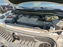 Thumbnail image of 2022 Cadillac Escalade at Faulkner Cadillac Trevose Used