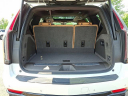 Thumbnail image of 2022 Cadillac Escalade at Faulkner Cadillac Trevose Used