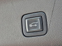Thumbnail image of 2022 Cadillac Escalade at Faulkner Cadillac Trevose Used