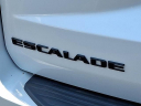 Thumbnail image of 2022 Cadillac Escalade at Faulkner Cadillac Trevose Used