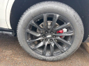 Thumbnail image of 2022 Cadillac Escalade at Faulkner Cadillac Trevose Used