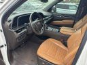 Thumbnail image of 2022 Cadillac Escalade at Faulkner Cadillac Trevose Used
