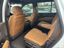 Thumbnail image of 2022 Cadillac Escalade at Faulkner Cadillac Trevose Used