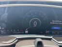 Thumbnail image of 2022 Cadillac Escalade at Faulkner Cadillac Trevose Used
