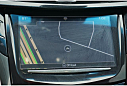 Thumbnail image of 2016 Cadillac CTS at Autosavvy Houston