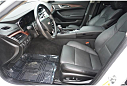 Thumbnail image of 2016 Cadillac CTS at Autosavvy Houston