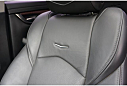 Thumbnail image of 2016 Cadillac CTS at Autosavvy Houston