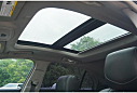 Thumbnail image of 2016 Cadillac CTS at Autosavvy Houston