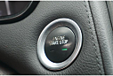 Thumbnail image of 2016 Cadillac CTS at Autosavvy Houston