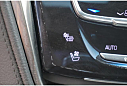 Thumbnail image of 2016 Cadillac CTS at Autosavvy Houston