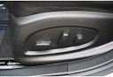 Thumbnail image of 2016 Cadillac CTS at Autosavvy Houston