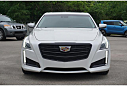 Thumbnail image of 2016 Cadillac CTS at Autosavvy Houston