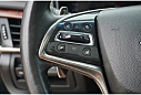 Thumbnail image of 2016 Cadillac CTS at Autosavvy Houston