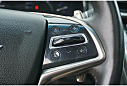Thumbnail image of 2016 Cadillac CTS at Autosavvy Houston