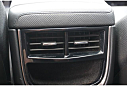 Thumbnail image of 2016 Cadillac CTS at Autosavvy Houston
