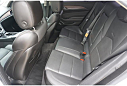 Thumbnail image of 2016 Cadillac CTS at Autosavvy Houston