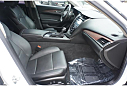Thumbnail image of 2016 Cadillac CTS at Autosavvy Houston