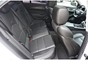 Thumbnail image of 2016 Cadillac CTS at Autosavvy Houston