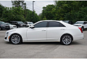 Thumbnail image of 2016 Cadillac CTS at Autosavvy Houston