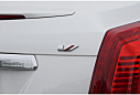 Thumbnail image of 2016 Cadillac CTS at Autosavvy Houston