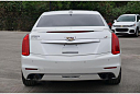 Thumbnail image of 2016 Cadillac CTS at Autosavvy Houston