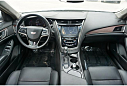 Thumbnail image of 2016 Cadillac CTS at Autosavvy Houston