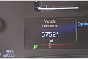 Thumbnail image of 2016 Cadillac CTS at Autosavvy Houston