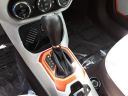 Thumbnail image of 2016 Jeep Renegade at Arrigo Dodge
