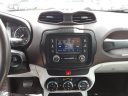 Thumbnail image of 2016 Jeep Renegade at Arrigo Dodge