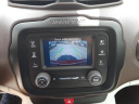 Thumbnail image of 2016 Jeep Renegade at Arrigo Dodge