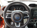 Thumbnail image of 2016 Jeep Renegade at Arrigo Dodge