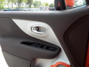 Thumbnail image of 2016 Jeep Renegade at Arrigo Dodge