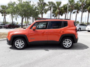 Thumbnail image of 2016 Jeep Renegade at Arrigo Dodge