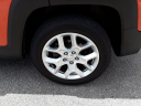 Thumbnail image of 2016 Jeep Renegade at Arrigo Dodge
