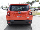 Thumbnail image of 2016 Jeep Renegade at Arrigo Dodge