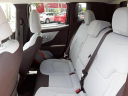 Thumbnail image of 2016 Jeep Renegade at Arrigo Dodge