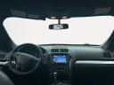 2017 Ford Explorer XLT at LaFontaine Chevrolet Plymouth
