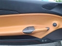 Thumbnail image of 2018 Ferrari 488 GTB at Hoffman Audi of New London