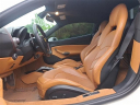 Thumbnail image of 2018 Ferrari 488 GTB at Hoffman Audi of New London