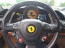 Thumbnail image of 2018 Ferrari 488 GTB at Hoffman Audi of New London