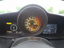 Thumbnail image of 2018 Ferrari 488 GTB at Hoffman Audi of New London