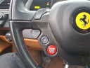 Thumbnail image of 2018 Ferrari 488 GTB at Hoffman Audi of New London