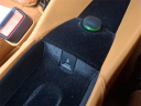 Thumbnail image of 2018 Ferrari 488 GTB at Hoffman Audi of New London