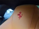 Thumbnail image of 2018 Ferrari 488 GTB at Hoffman Audi of New London