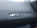 Thumbnail image of 2018 Ferrari 488 GTB at Hoffman Audi of New London