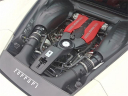 Thumbnail image of 2018 Ferrari 488 GTB at Hoffman Audi of New London