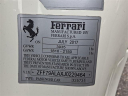 Thumbnail image of 2018 Ferrari 488 GTB at Hoffman Audi of New London