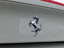 Thumbnail image of 2018 Ferrari 488 GTB at Hoffman Audi of New London
